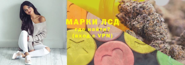 шишки Грязи
